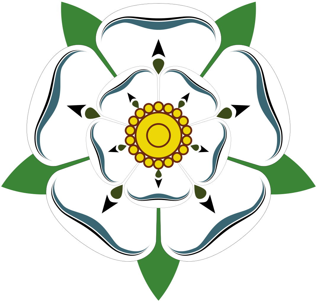 Yorkshire_rose_svg