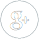 Google +
